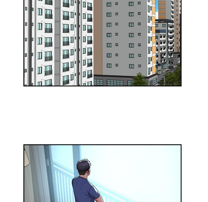 社區重建協會 第 52 話 第28页