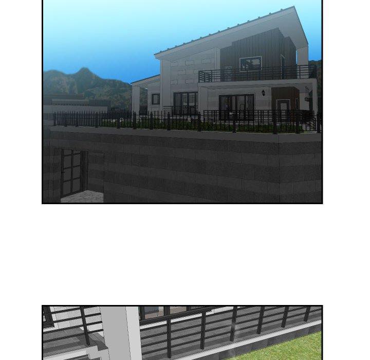 社區重建協會 第 52 話 第35页