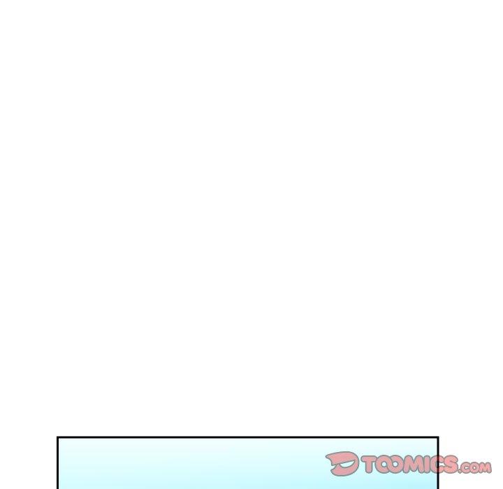 社區重建協會 第 52 話 第34页
