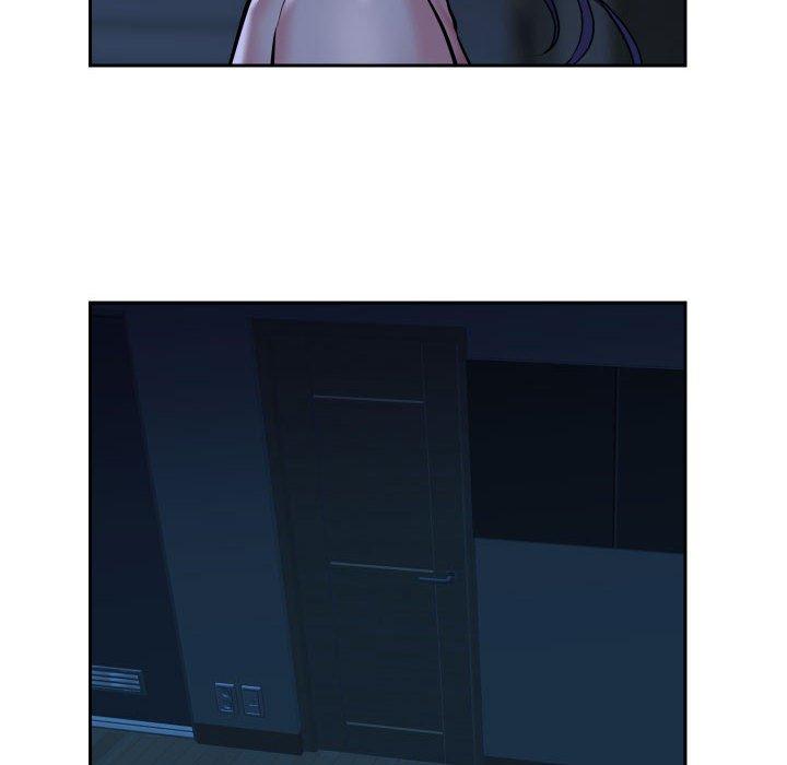 社區重建協會 第 54 話 第16页