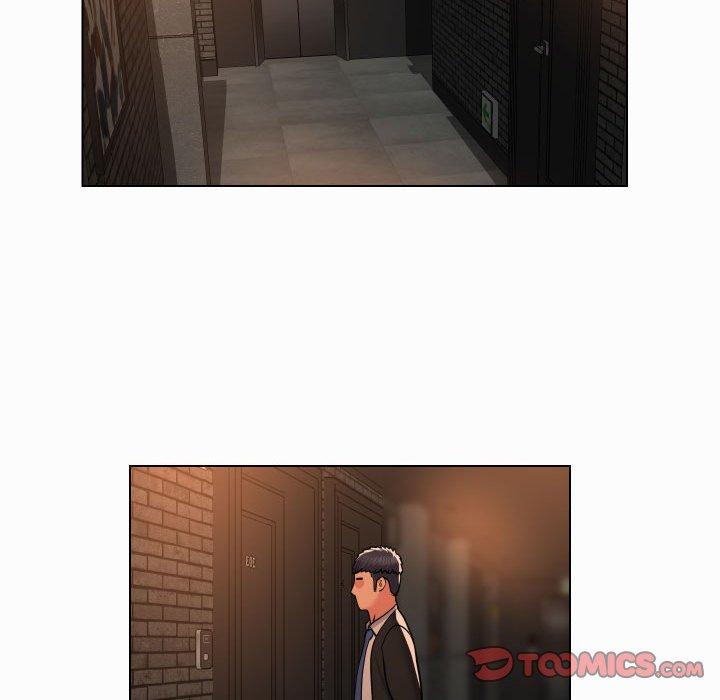 社區重建協會 第 56 話 第30页