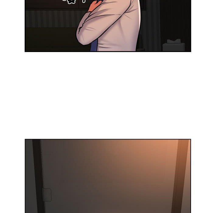 社區重建協會 第 56 話 第37页