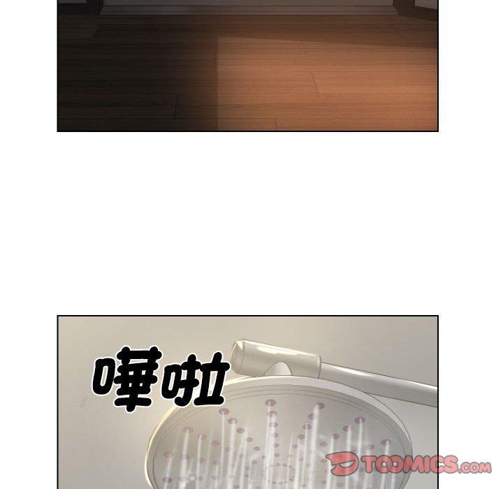 社區重建協會 第 56 話 第38页