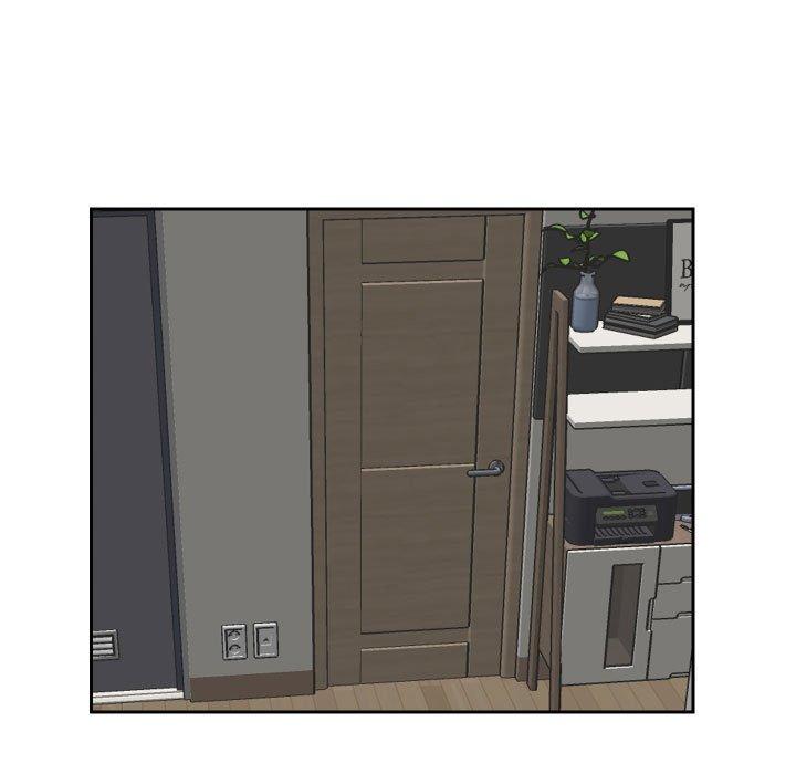 社區重建協會 第 56 話 第5页