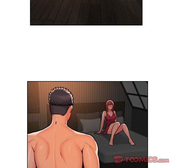 社區重建協會 第 56 話 第42页