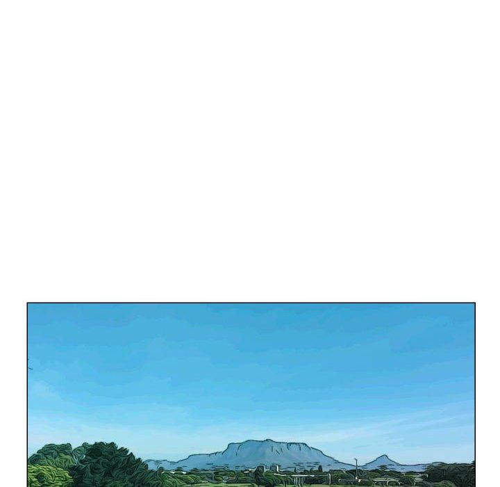 社區重建協會 第 57 話 第16页