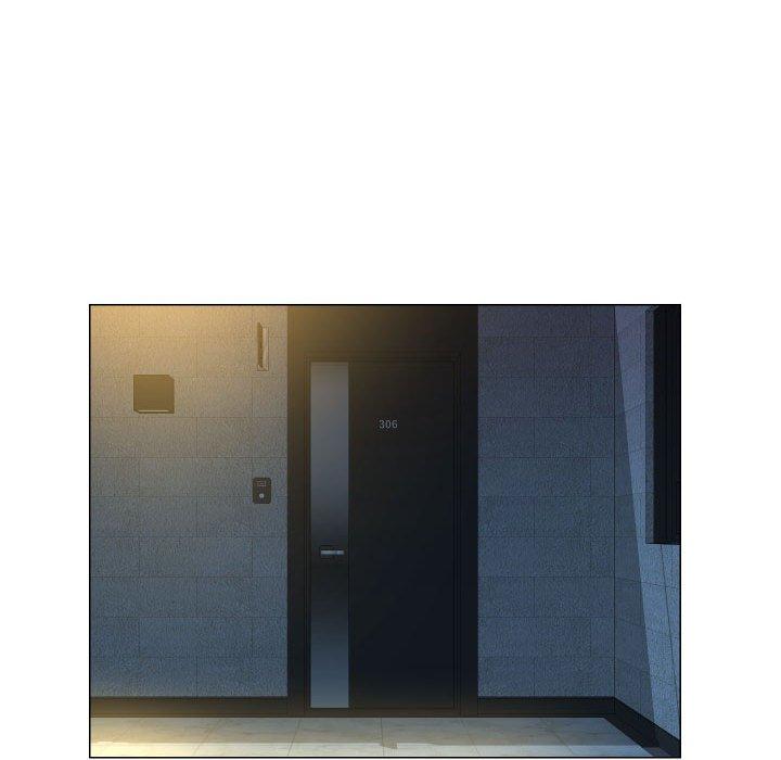 社區重建協會 第 57 話 第25页