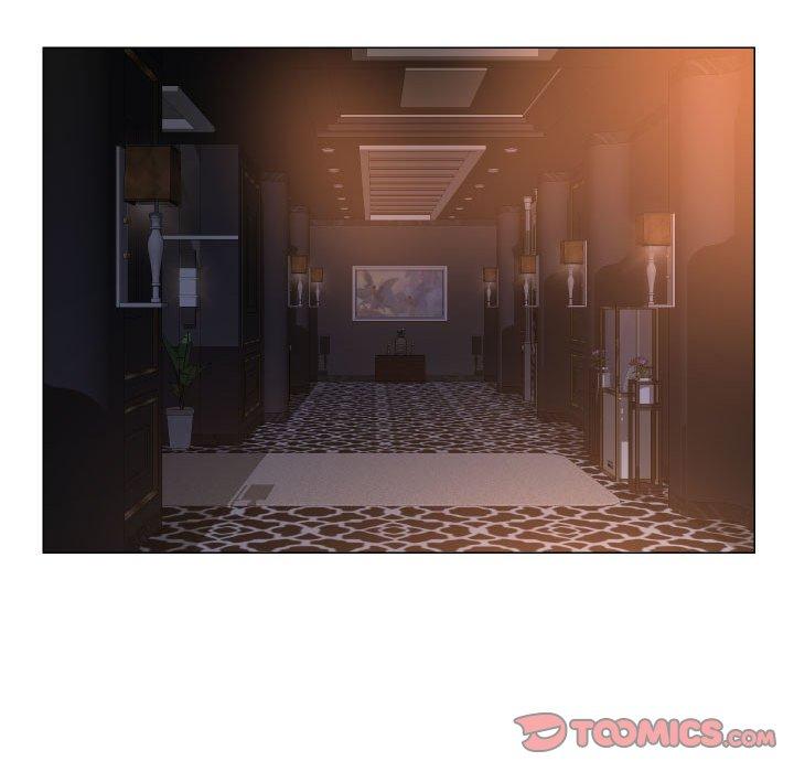 社區重建協會 第 57 話 第34页