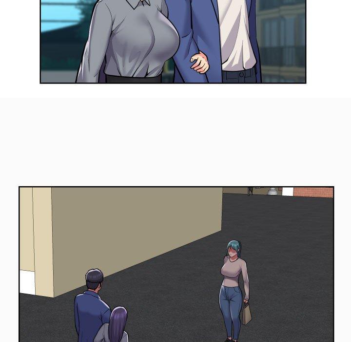 社區重建協會 第 58 話 第9页