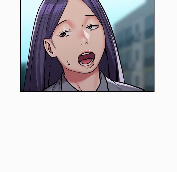 社區重建協會 第 58 話 第13页