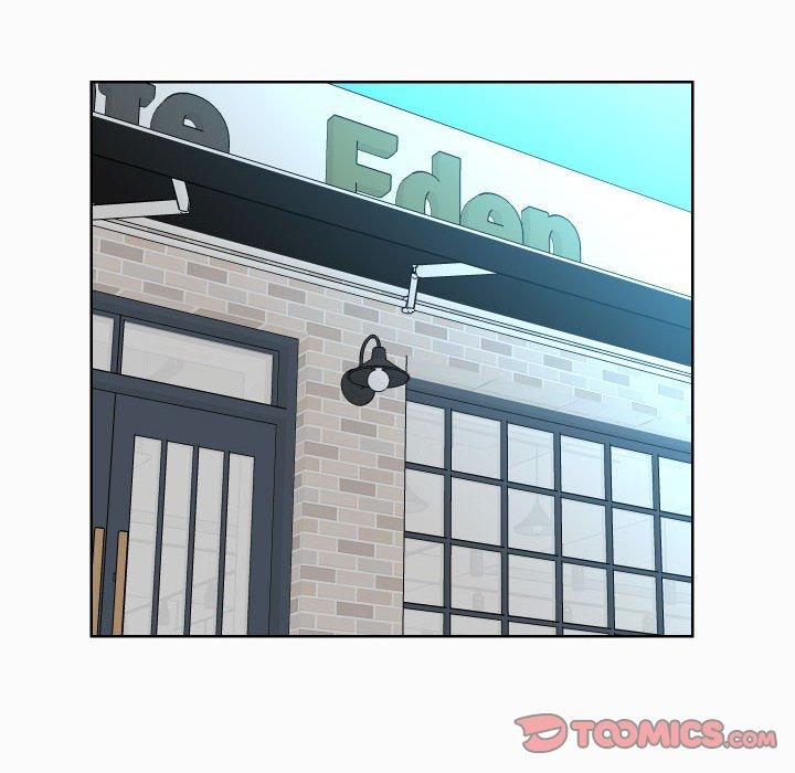 社區重建協會 第 58 話 第14页