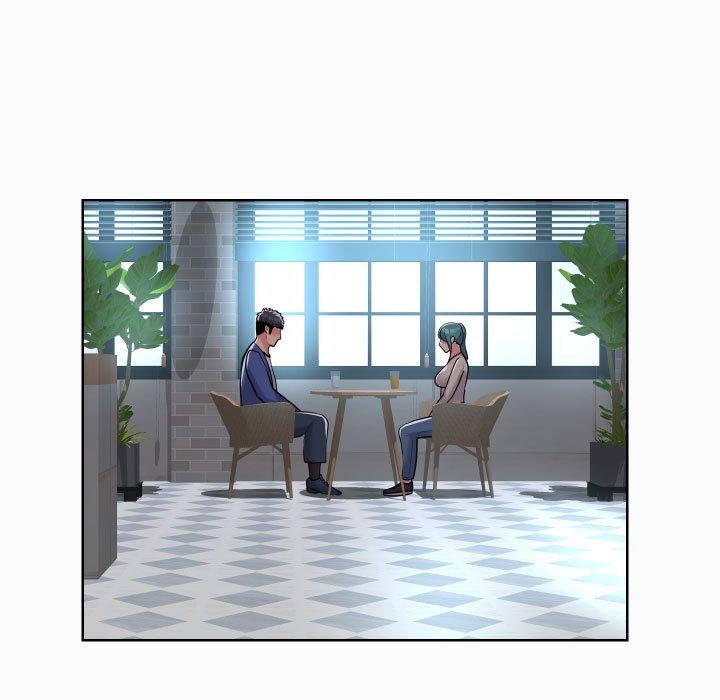 社區重建協會 第 58 話 第15页