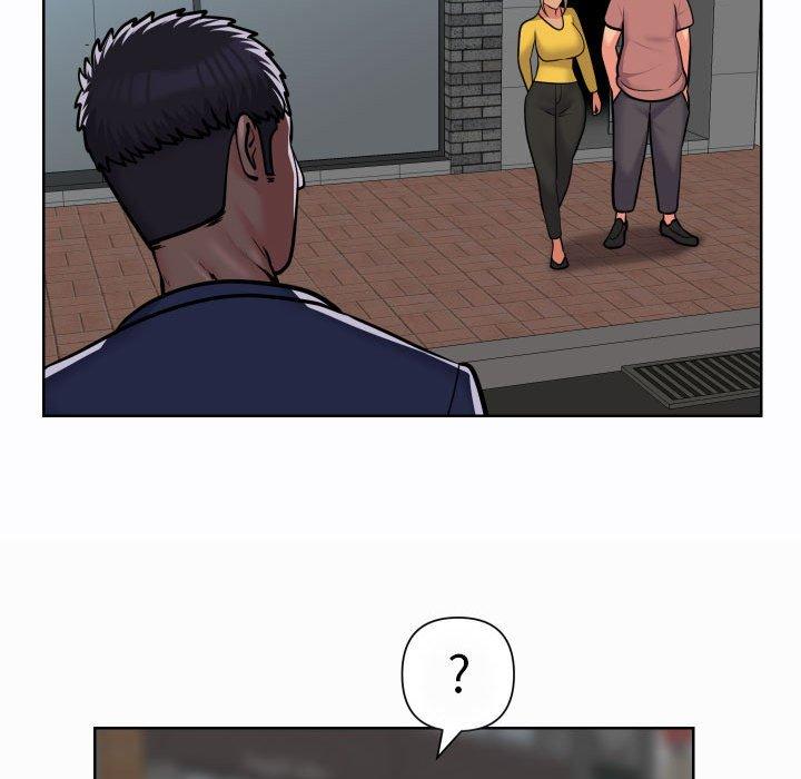 社區重建協會 第 58 話 第69页
