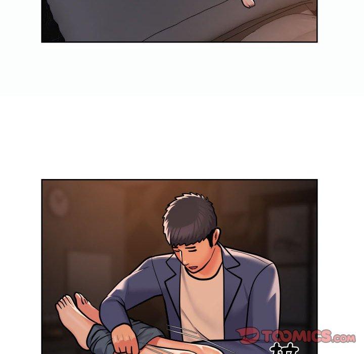 社區重建協會 第 58 話 第36页