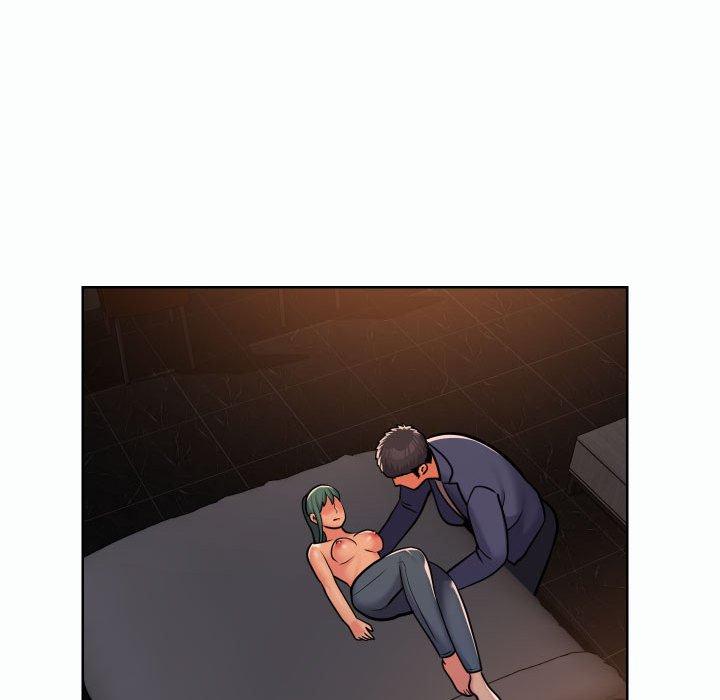 社區重建協會 第 58 話 第35页
