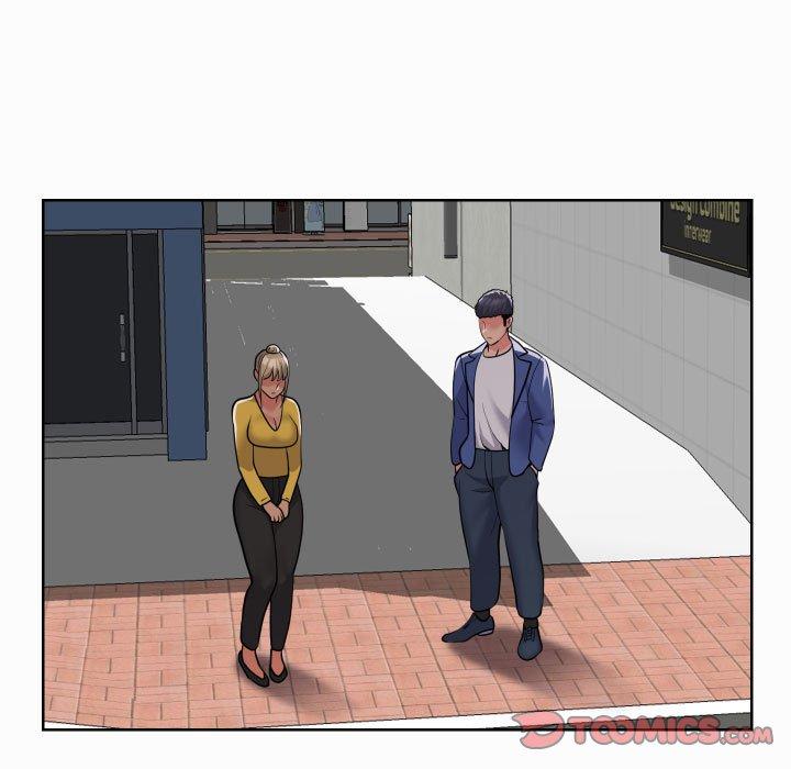 社區重建協會 第 59 話 第10页