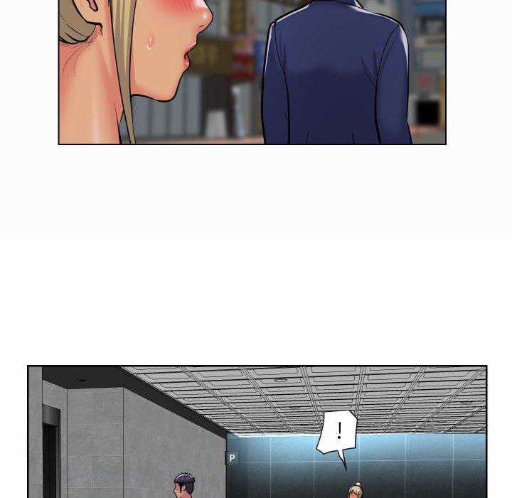 社區重建協會 第 59 話 第23页