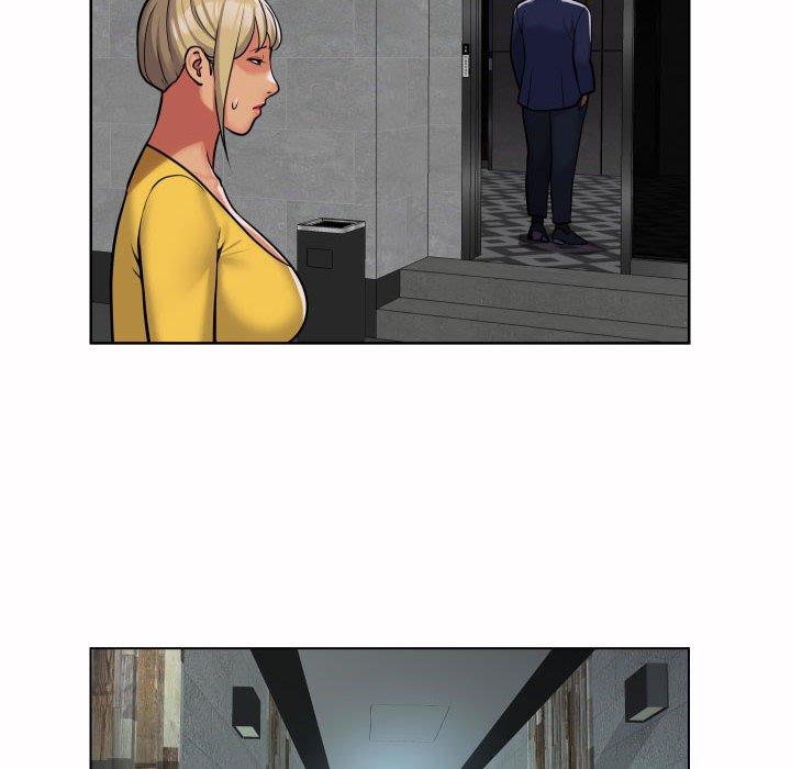 社區重建協會 第 59 話 第25页