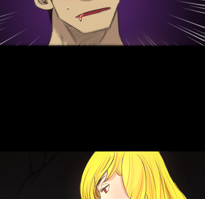 軍島-重罪之島 第12章 第105页