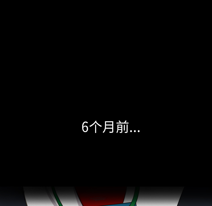 軍島-重罪之島 第13章 第88页