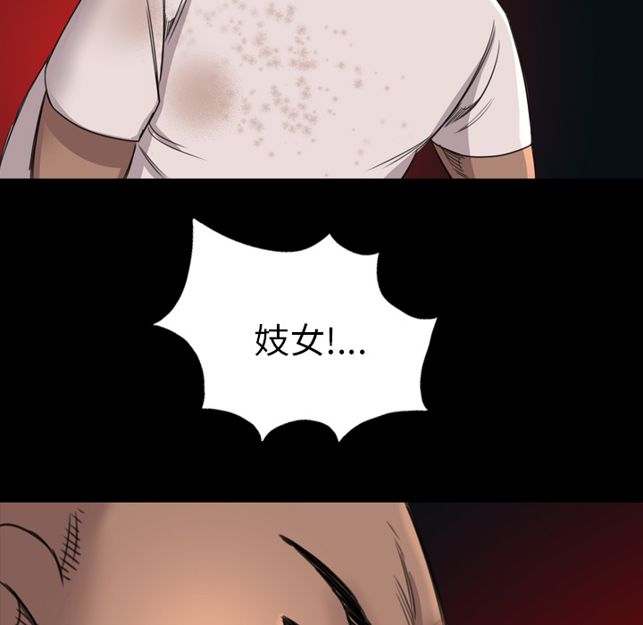 軍島-重罪之島 第15章 第59页