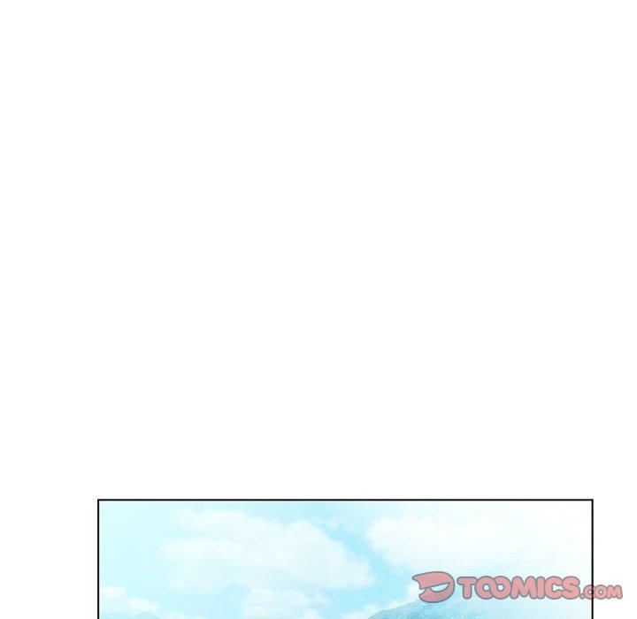 躲債夫妻檔 第 9 話 第71页