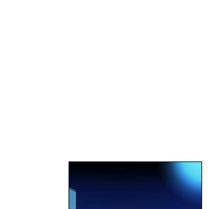 躲債夫妻檔 第 9 話 第14页