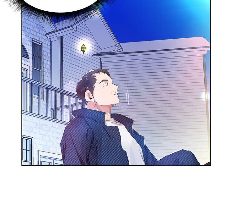 躲債夫妻檔 第 11 話 第94页