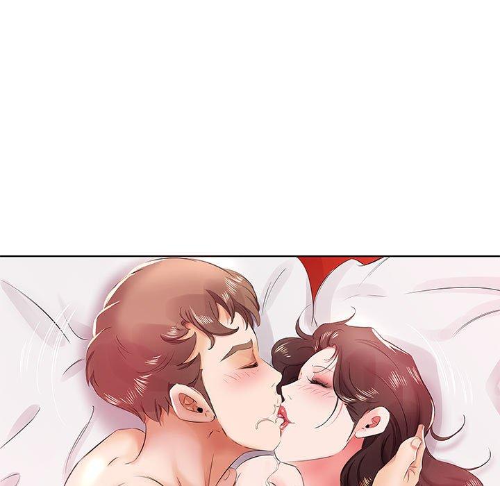 躲債夫妻檔 第 11 話 第79页