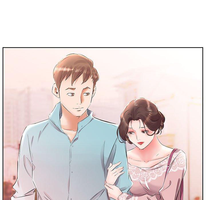 躲債夫妻檔 第 12 話 第11页