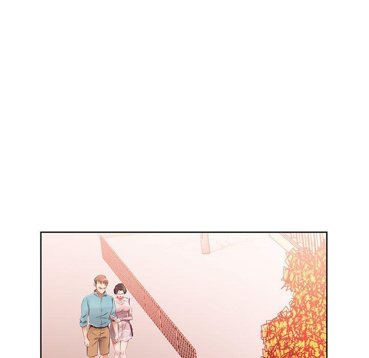 躲債夫妻檔 第 12 話 第9页