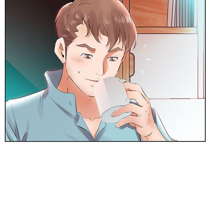 躲債夫妻檔 第 12 話 第34页