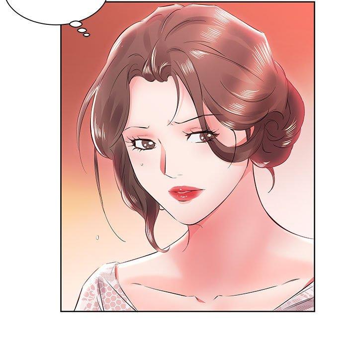 躲債夫妻檔 第 12 話 第61页