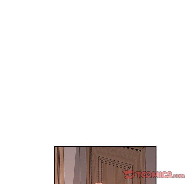 躲債夫妻檔 第 12 話 第62页
