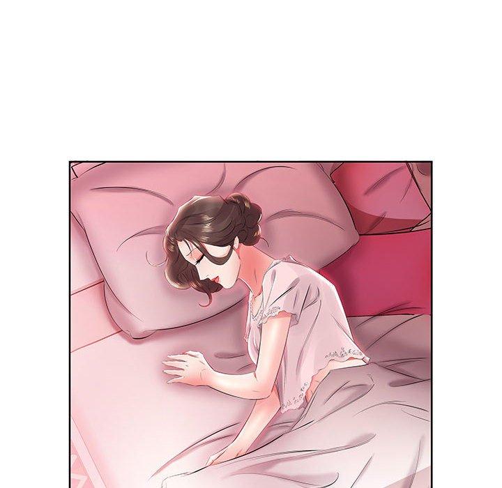 躲債夫妻檔 第 12 話 第68页