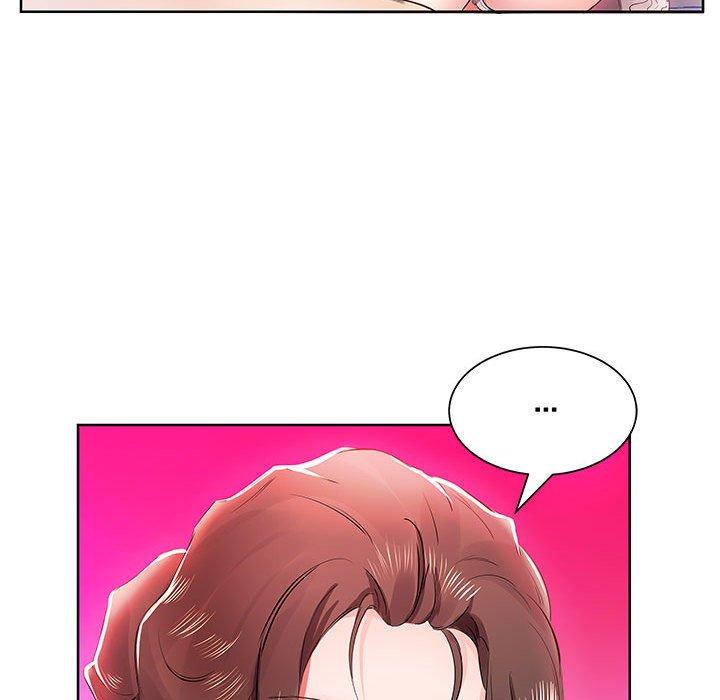 躲債夫妻檔 第 13 話 第25页