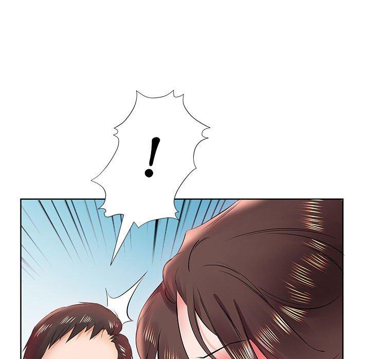 躲債夫妻檔 第 13 話 第28页