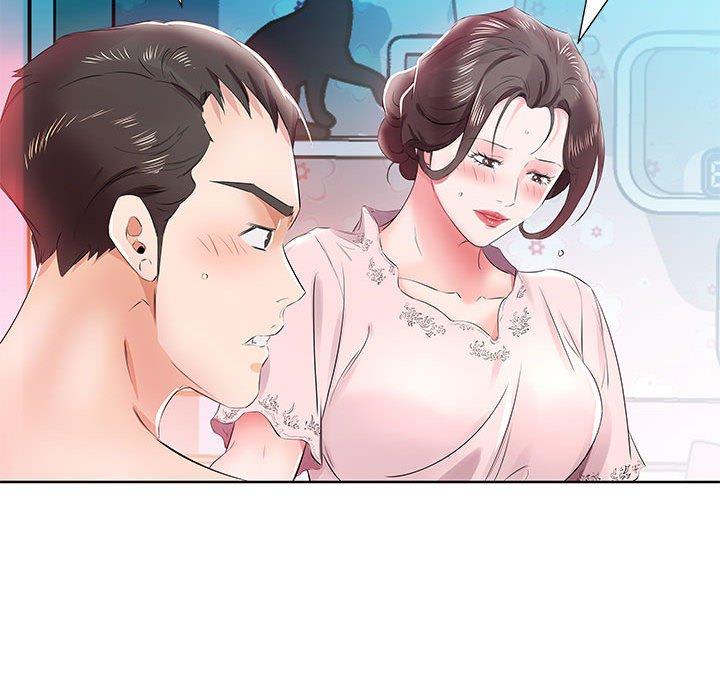 躲債夫妻檔 第 13 話 第30页