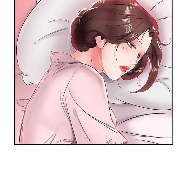 躲債夫妻檔 第 13 話 第44页