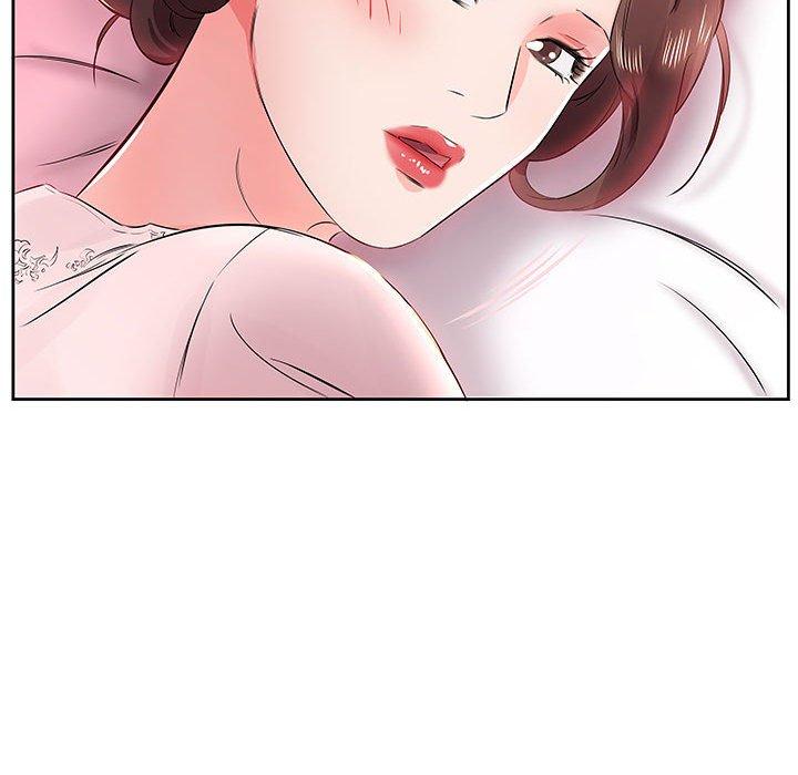 躲債夫妻檔 第 13 話 第46页