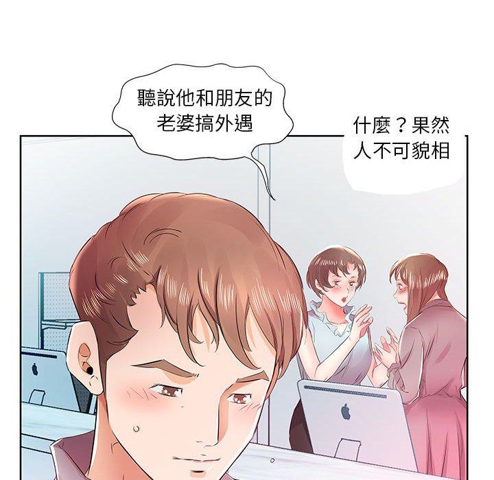 躲債夫妻檔 第 13 話 第81页