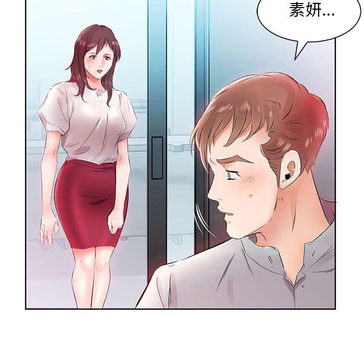 躲債夫妻檔 第 13 話 第87页