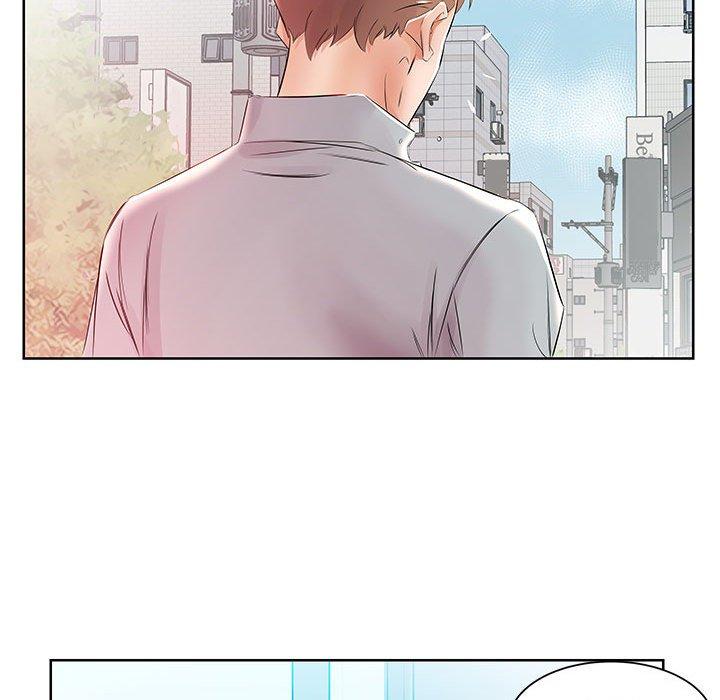躲債夫妻檔 第 13 話 第86页