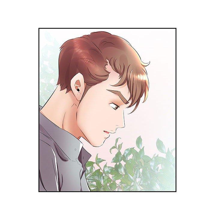 躲債夫妻檔 第 14 話 第16页