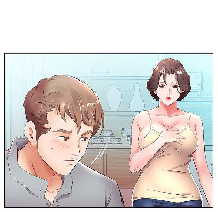 躲債夫妻檔 第 14 話 第70页