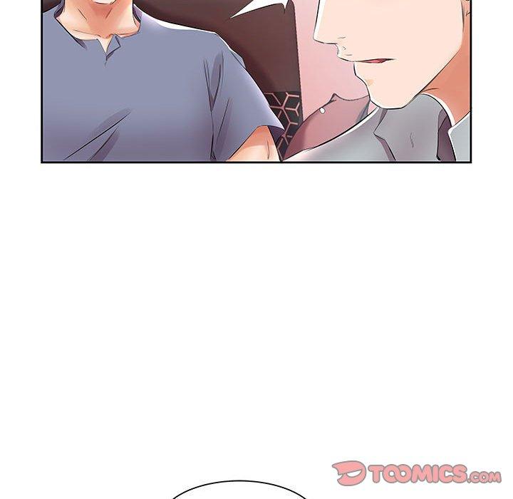 躲債夫妻檔 第 14 話 第72页
