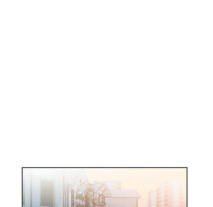 躲債夫妻檔 第 15 話 第10页