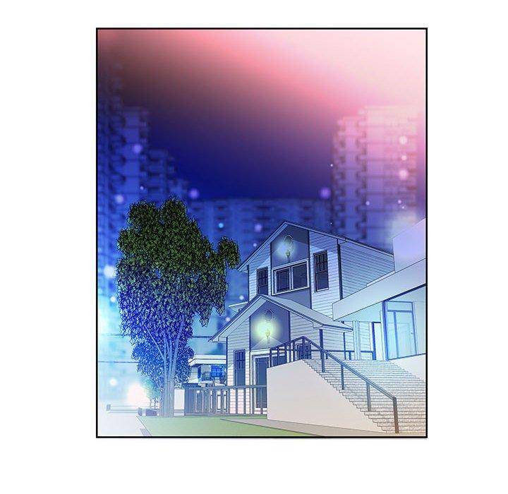 躲債夫妻檔 第 15 話 第96页