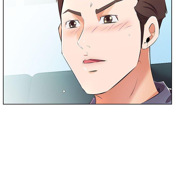 躲債夫妻檔 第 15 話 第69页