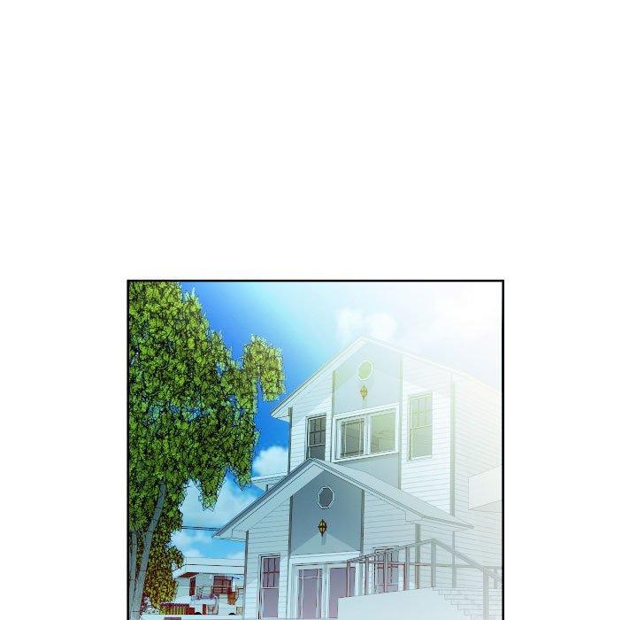躲債夫妻檔 第 16 話 第25页